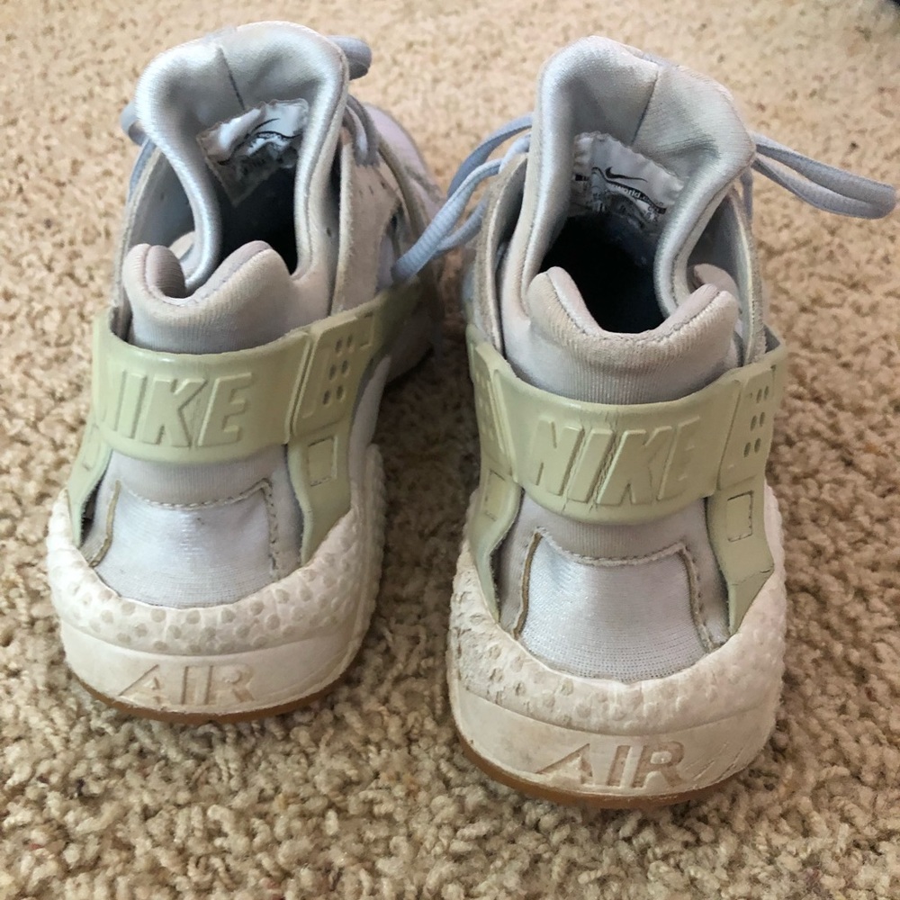 Nike Huarache Easter Pack - Picture 4 of 8